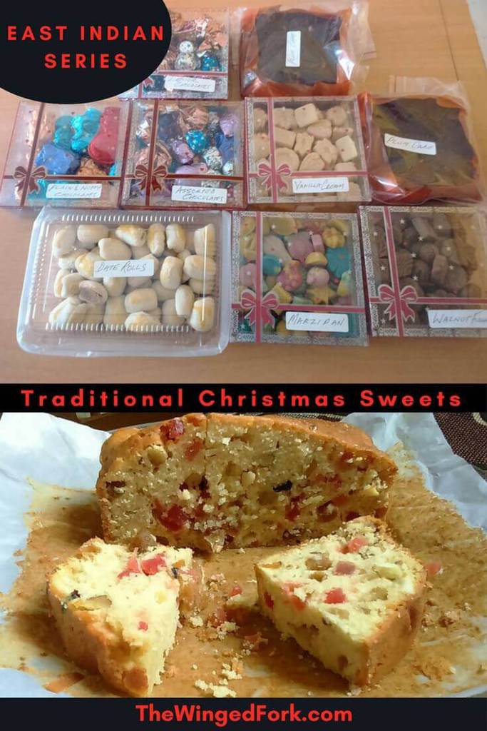 East-Indian-Christmas-Sweets-Tradition-Abbysplate