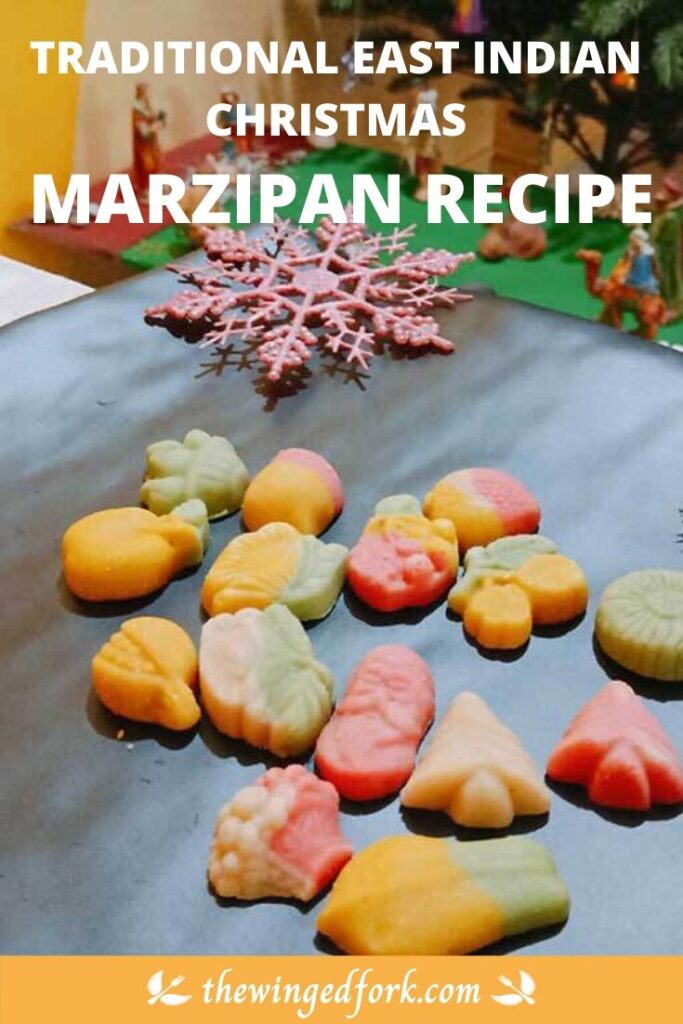 Traditional-east-indian-marzipan-recipe.